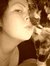 Anette