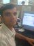 Rakesh