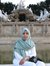 Fereshteh