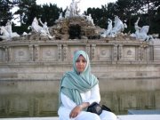Fereshteh