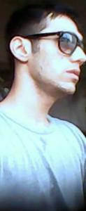 Khixer