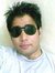 Muhammad