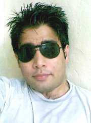 Muhammad