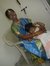 Vanitha