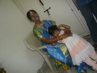 Vanitha