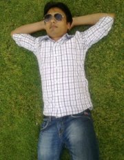 Mahiuddin