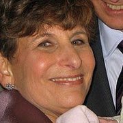Paula