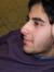 Ahmad
