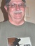 Michael Staton