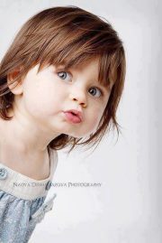 Walaa