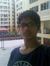 Syed