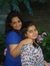 Mahima