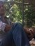 Ishan