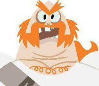 Greg