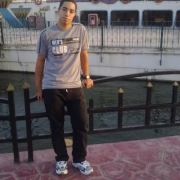 Walid