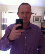 Richard