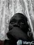 Elorm