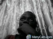 Elorm