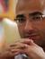 Hazem
