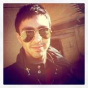 Andrés