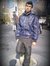 Rizwan