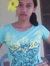 Cristy