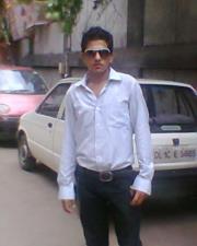 Manish