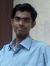 Niraj