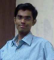 Niraj