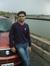 Venkatesh
