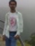 Venkate...