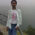Venkatesh Pandey