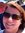 Bernice | 5 comments