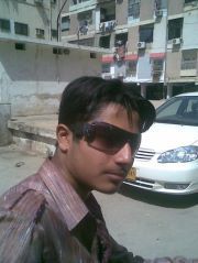 Tehseen