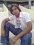 Mohamma...