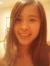 Sanlie