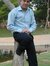 Naveed