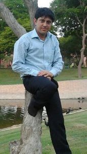 Naveed