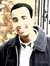 Mahmoud