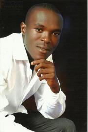 Edet