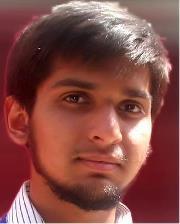 Muhammad
