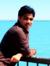 Abhishek