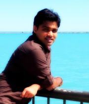 Abhishek