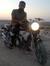 Ibrahim