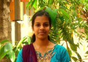 Lakshmi