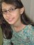 Maryam