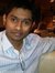 Prakash