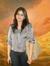 Aastha