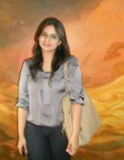 Aastha