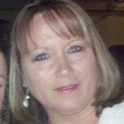Cheryl
